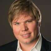 Justin Verner