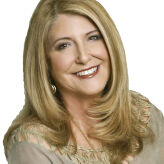 Phyllis Baudat