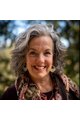 JUNE MCKENZIE