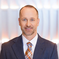 Sean M. Bishop, CCIM