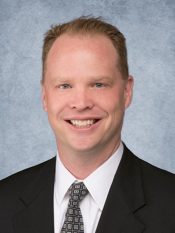 Chris Doty