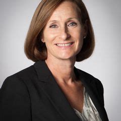 MICHELE HILL