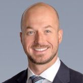Tom Kolarczyk