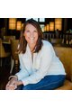AMY SAWDAY KRAMER