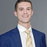 Andrew Rollans
