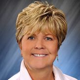 Teresa Reilly-O'Doherty PA