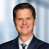 Kirk D. Olson