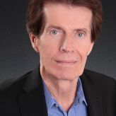 William Miller