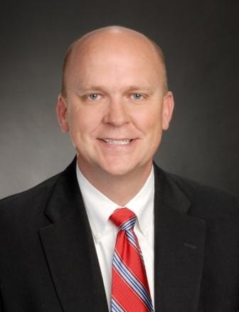 STEVE HILL