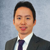 David Lin