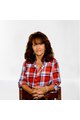DEBBIE A BALDERSON