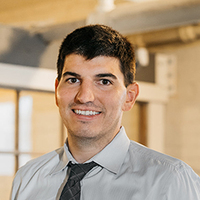 Kyle Schipper, SIOR