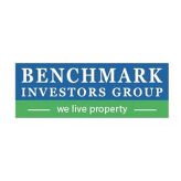 Benchmark Investors Group