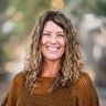 Carrie Welch, CCIM