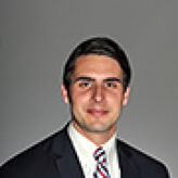 Dave Wallace, CCIM, SIOR