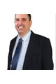David J Browne