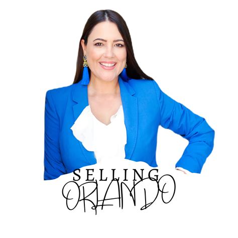 Yadira Batchelor