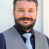 Craig Hummel