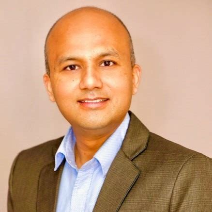 Pradip Karki