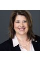 Maggie Warmack