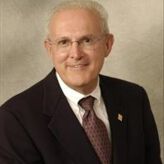 Marv Levin