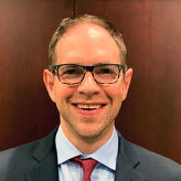 Matthew Weinrieb