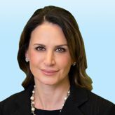 Jacklene Chesler