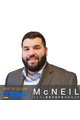 Shawn McNeil