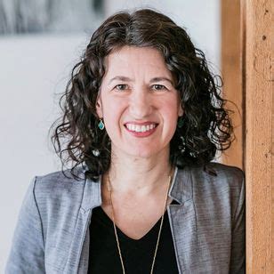 Allison Gallagher