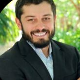 Diego Ramos