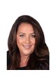 Gina M. DeMaio