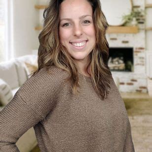 Ali Fortin
