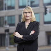Rene' Nelson, CCIM
