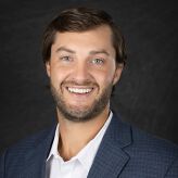 Tyler Marshall