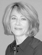 Beth H Riccardo