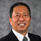Dennis Zhang