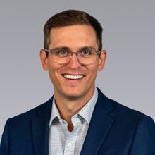 Greg Gosselin