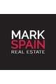 MARK SPAIN