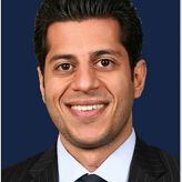 Jon Emrani