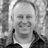 Mike DeMont