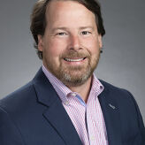 Patrick M Cisco