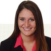 Arielle Dorman