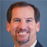 Steven Battaglia