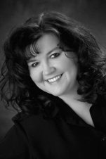 Melissa Sample