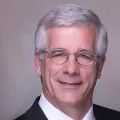 Jim Mercer