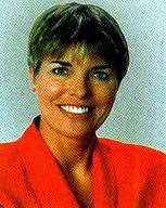 Janice Neal