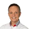 Todd McAntosh