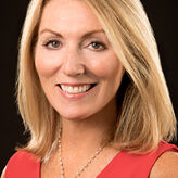 Louise Frazier