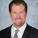 Sean Delaney