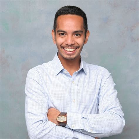 Louie Talacay